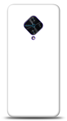 vivo X50 Lite - 2