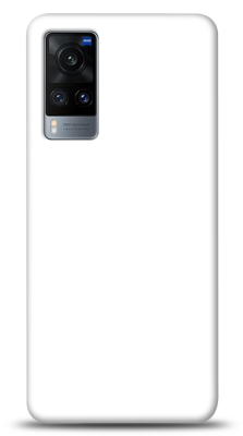 vivo X60 - 2