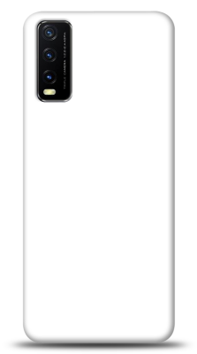 vivo Y11s - 1