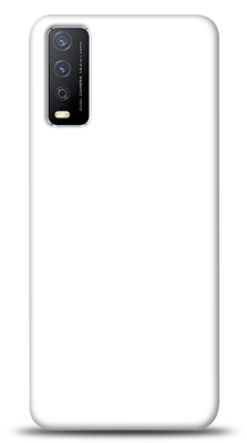 vivo Y12a - 1