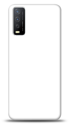vivo Y12s - 2
