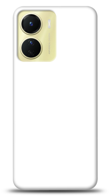 vivo Y16 - 2