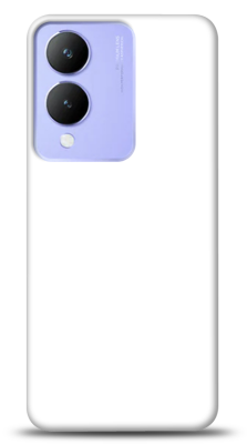 vivo Y17s - 1