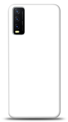 vivo Y20s - 2