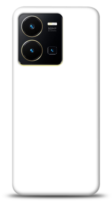 vivo Y22s - 2
