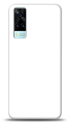 Vivo Y31 2021 - 1