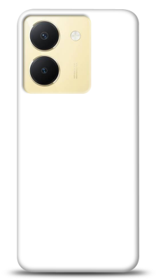 vivo Y36 - 2