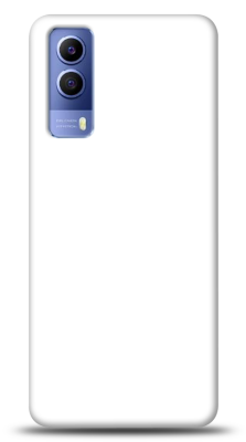 vivo Y53s - 2