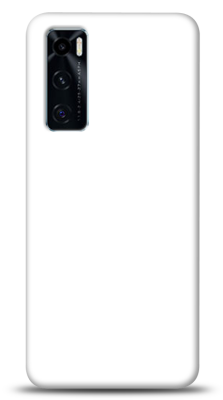 vivo Y70 - 2