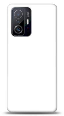 Xiaomi 11T Pro - 2