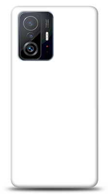 Xiaomi 11T - 1
