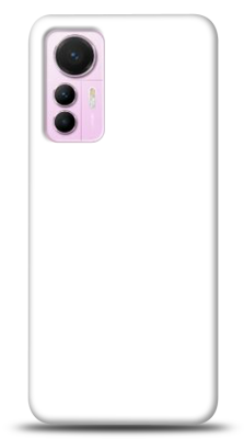 Xiaomi 12 Lite - 1