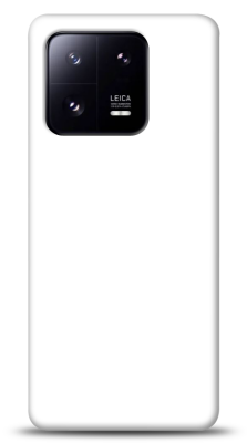 Xiaomi 13 Pro - 2
