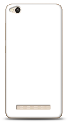 Xiaomi 4A - 1