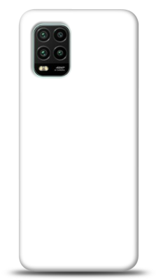 Xiaomi Mi 10 Lite - 1