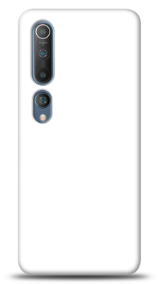 Xiaomi Mi 10 - 2