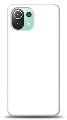 Xiaomi Mi 11 Lite 5G - 2