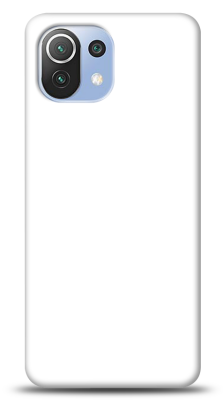 Xiaomi Mi 11 Lite - 2