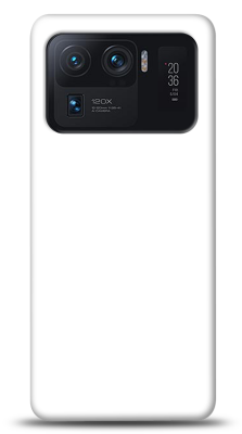 Xiaomi Mi 11 Ultra - 2