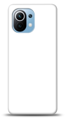 Xiaomi Mi 11 - 1