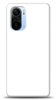 Xiaomi Mi 11X Pro - 2