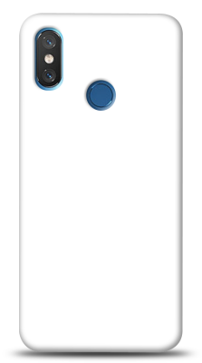 Xiaomi Mi 8 - 2