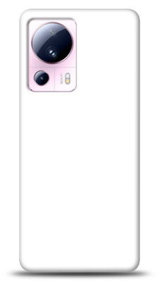Xiaomi Mi 13 Lite - 2
