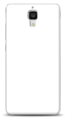 Xiaomi Mi 4 - 2