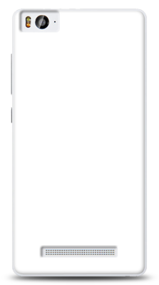 Xiaomi Mi 4c - 1