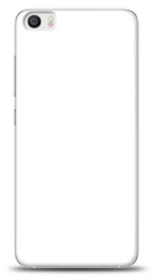 Xiaomi Mi 5 - 1
