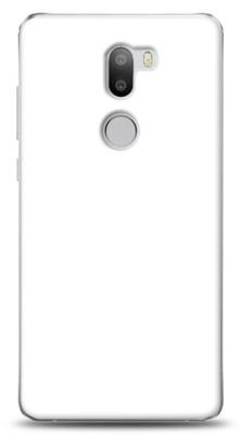 Xiaomi Mi 5S Plus - 2