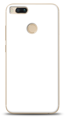 Xiaomi Mi 5X - 1