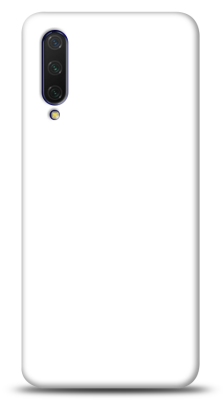 Xiaomi Mi 9 Lite - 1