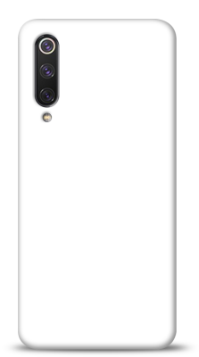Xiaomi Mi 9 SE - 2