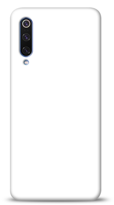 Xiaomi Mi 9 - 2