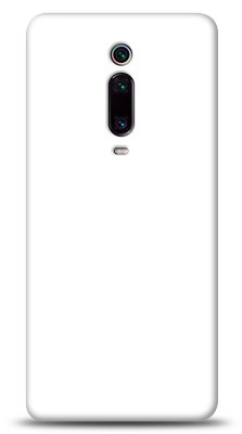 Xiaomi Mi 9T - 2