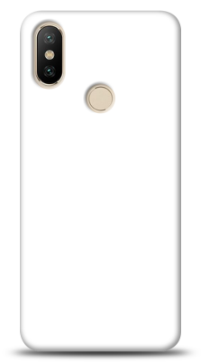 Xiaomi Mi A2 - 1
