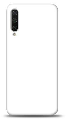Xiaomi Mi A3 - 1