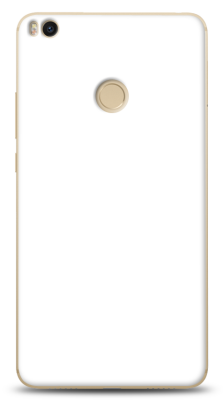 Xiaomi Mi Max 2 - 2