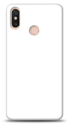 Xiaomi Mi Max 3 - 2