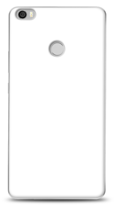 Xiaomi Mi Max - 2