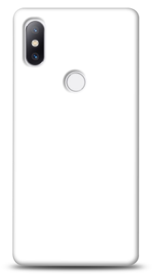 Xiaomi Mi Mix 2s - 2