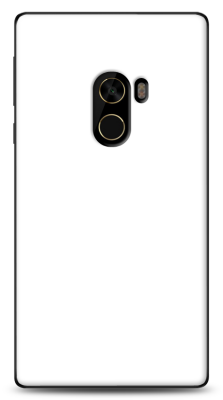 Xiaomi Mi Mix - 1