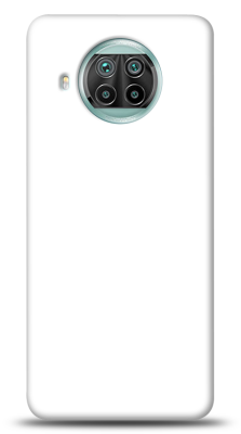 Xiaomi Mi Note 10 Lite 5G - 2