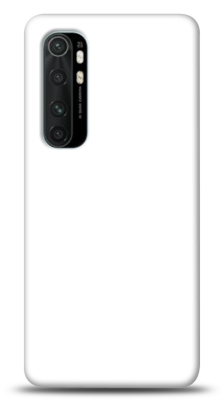 Xiaomi Mi Note 10 Lite - 2