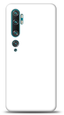 Xiaomi Mi Note 10 - 2