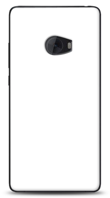 Xiaomi Mi Note 2 - 1