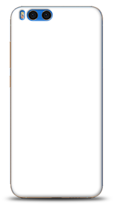 Xiaomi Mi Note 3 - 2