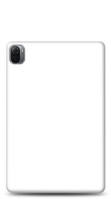 Xiaomi Pad 5 - 2