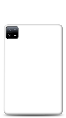 Xiaomi Pad 6 - 1
